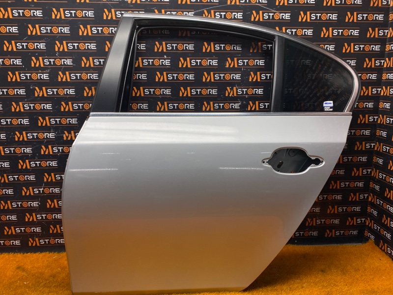 дверь, 3000 рублей, Красноярск