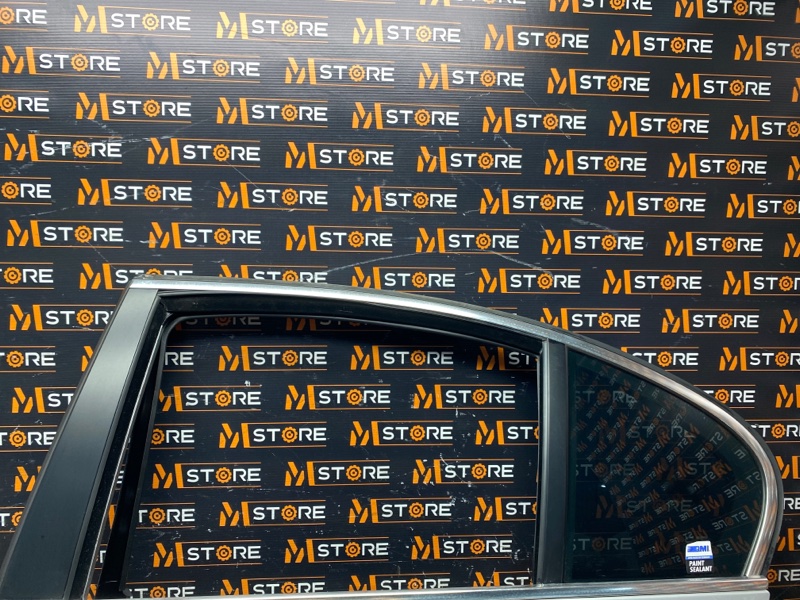 дверь, 3000 рублей, Красноярск