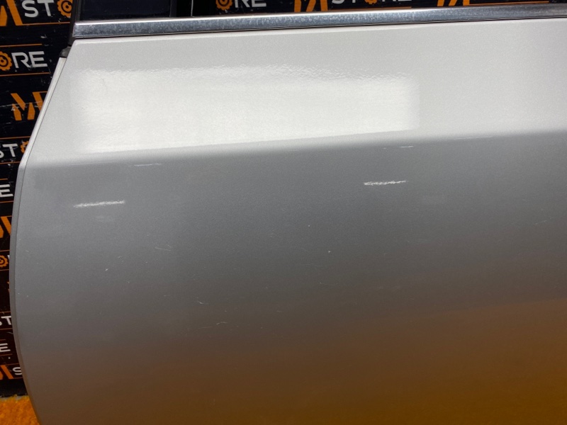 дверь, 3000 рублей, Красноярск