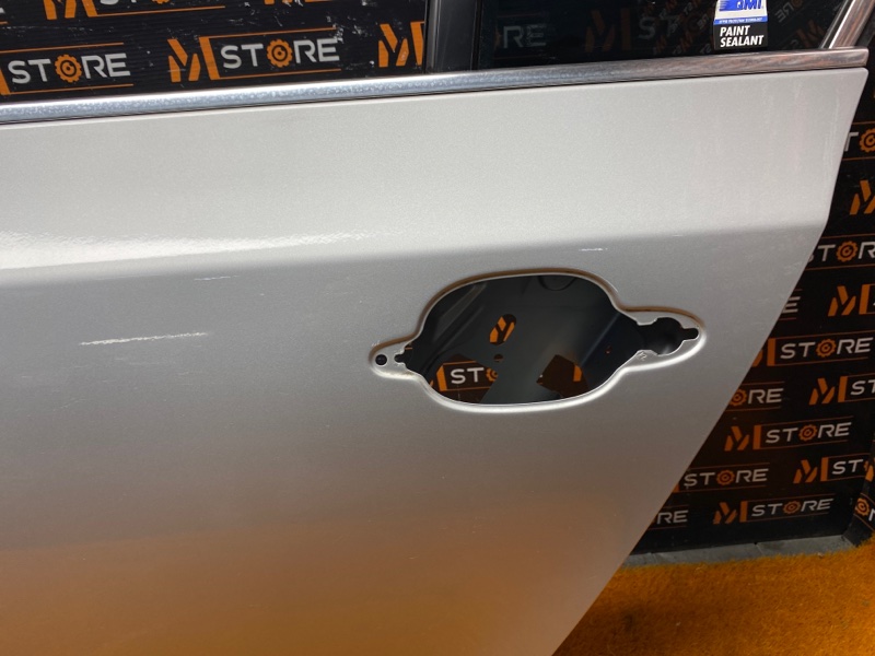 дверь, 3000 рублей, Красноярск