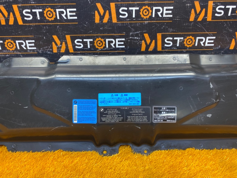 рамка радиатора, 870 рублей, Красноярск