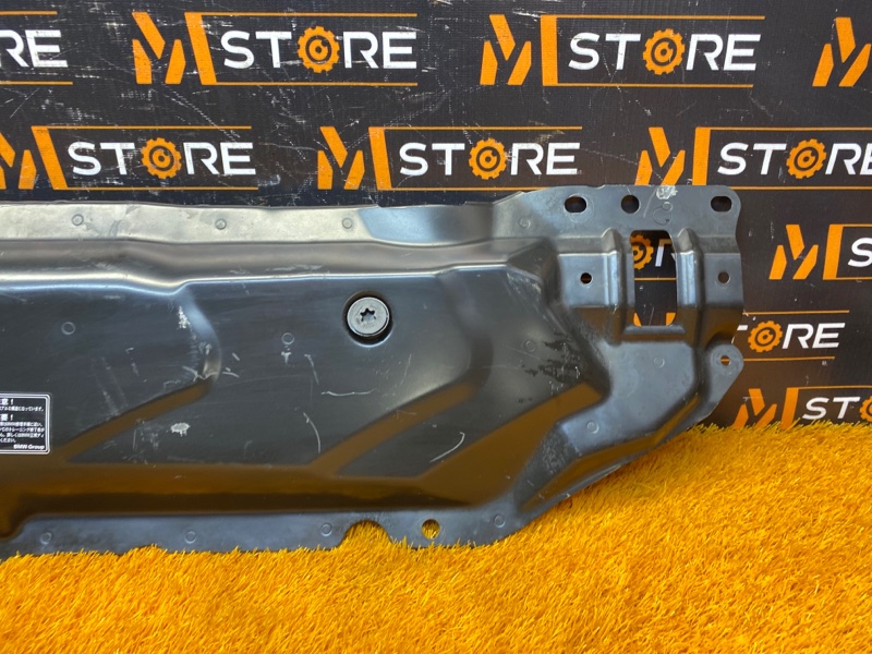 рамка радиатора, 870 рублей, Красноярск