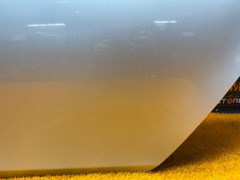 дверь, 3000 рублей, Красноярск