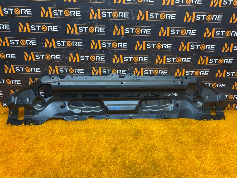 рамка радиатора, 870 рублей, Красноярск