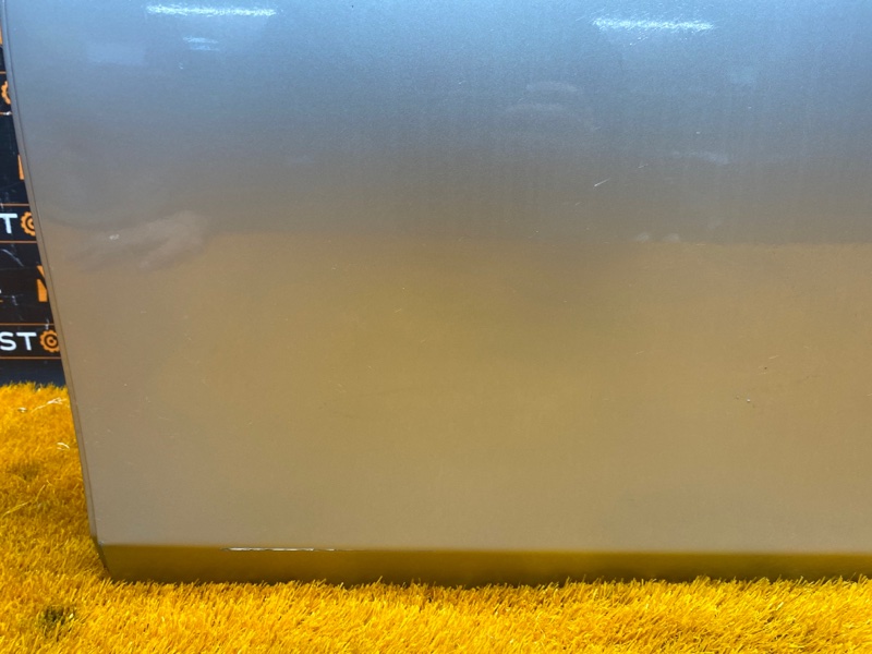 дверь, 3000 рублей, Красноярск