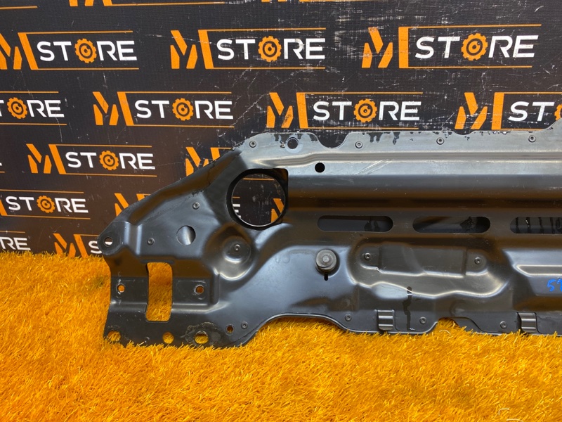 рамка радиатора, 870 рублей, Красноярск