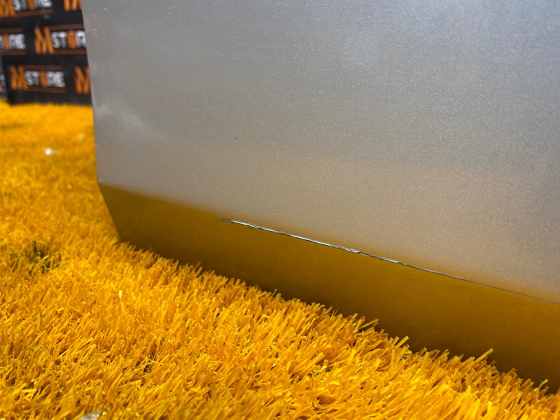 дверь, 3000 рублей, Красноярск