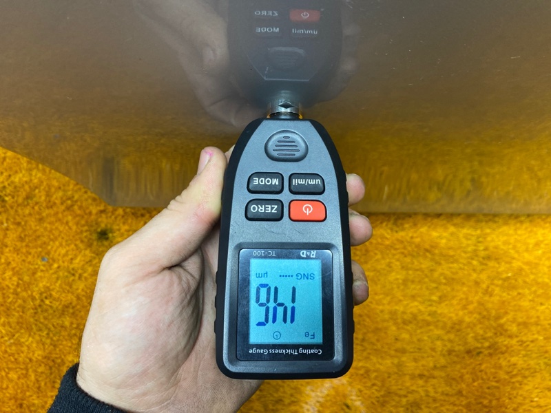 дверь, 3000 рублей, Красноярск