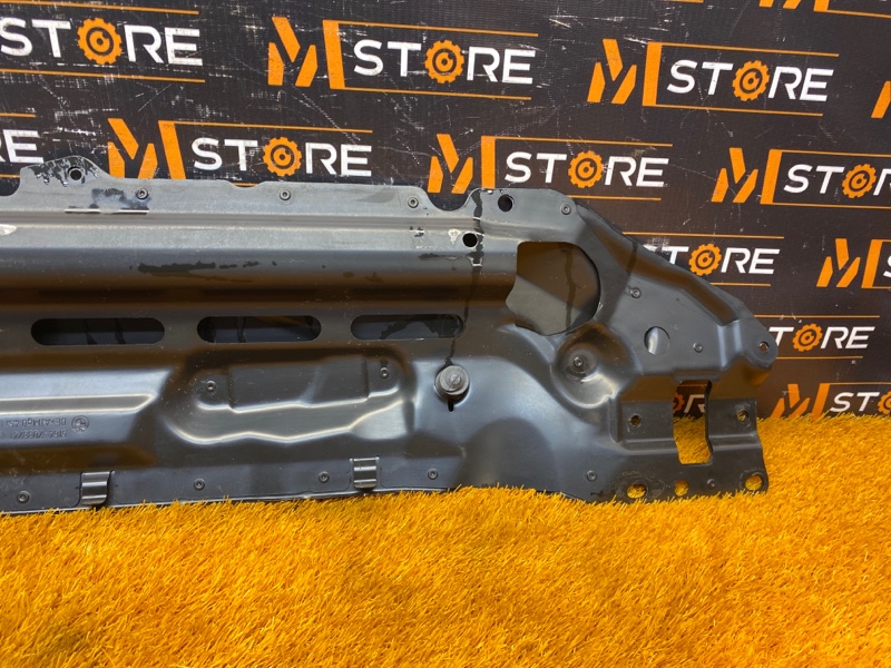 рамка радиатора, 870 рублей, Красноярск