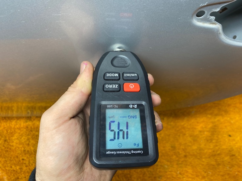 дверь, 3000 рублей, Красноярск