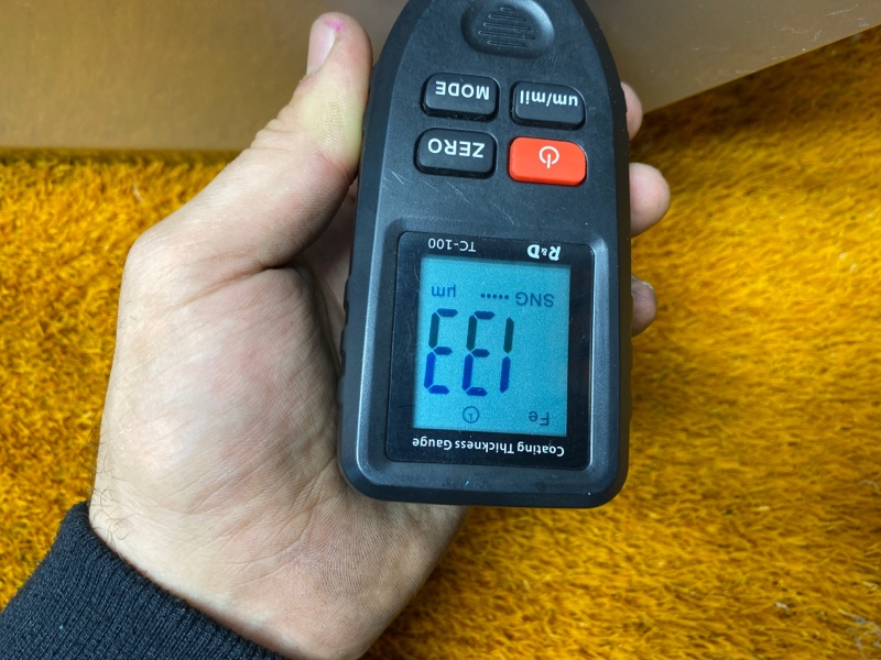 дверь, 3000 рублей, Красноярск