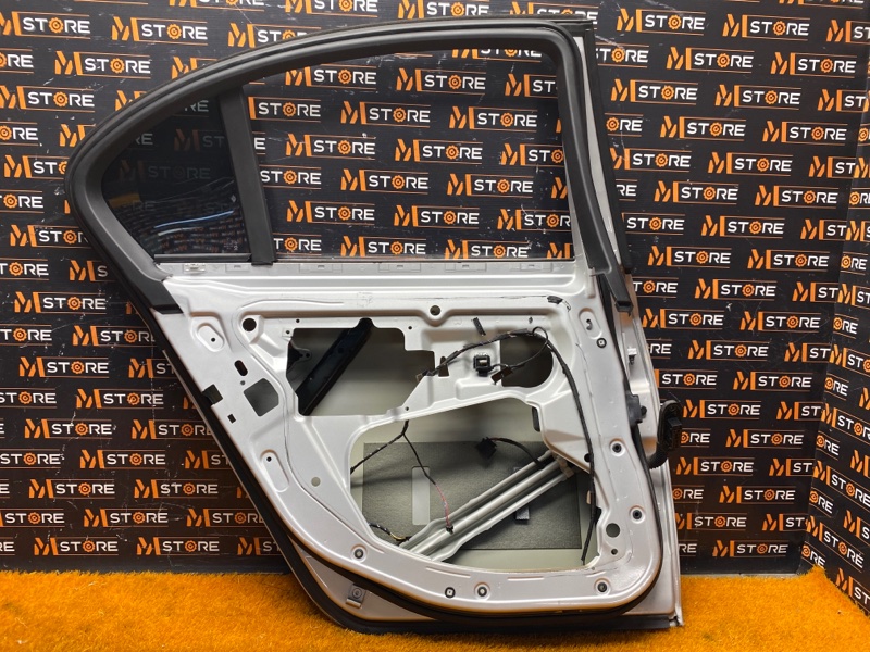 дверь, 3000 рублей, Красноярск