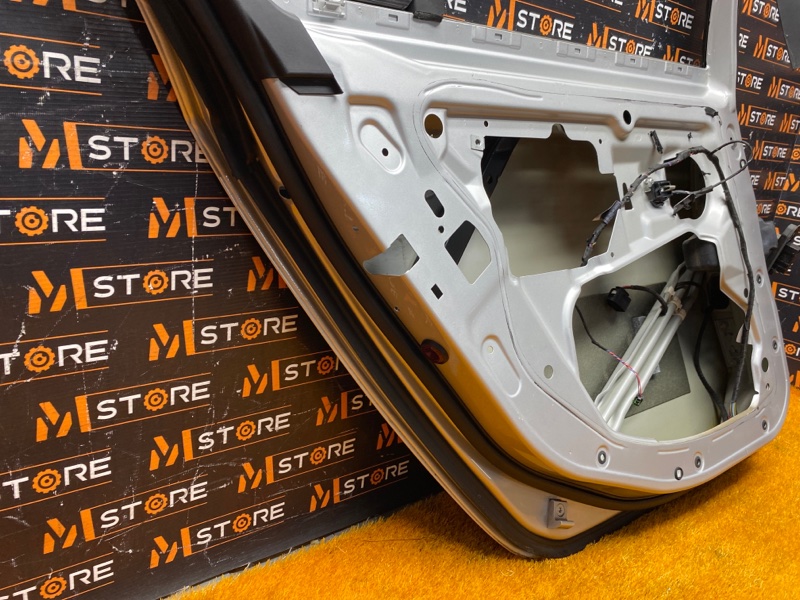 дверь, 3000 рублей, Красноярск