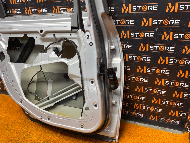 дверь, 3000 рублей, Красноярск