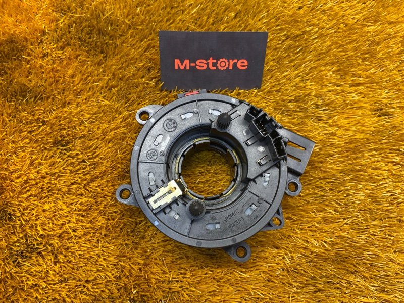 шлейф-лента, 2140 рублей, Красноярск