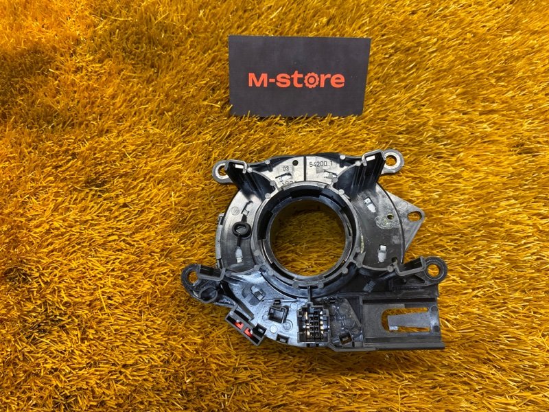 шлейф-лента, 2140 рублей, Красноярск