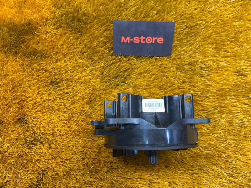 шлейф-лента, 2140 рублей, Красноярск