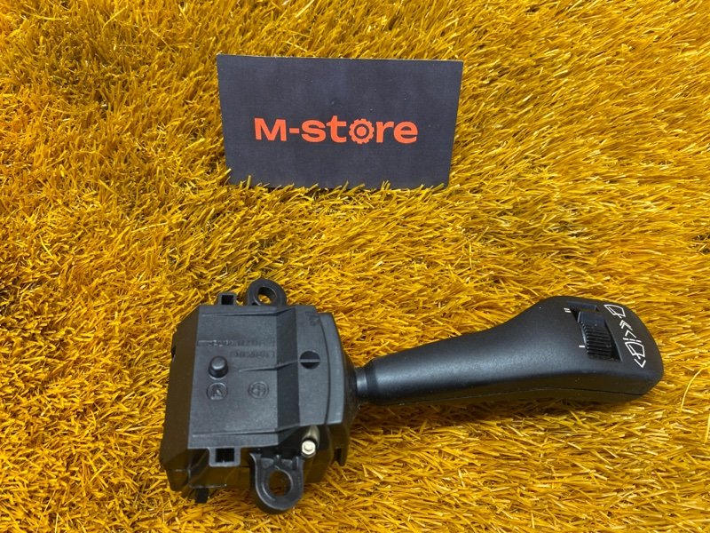 переключатель дворников, 320 рублей, Красноярск