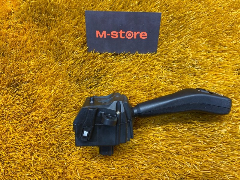 переключатель дворников, 320 рублей, Красноярск