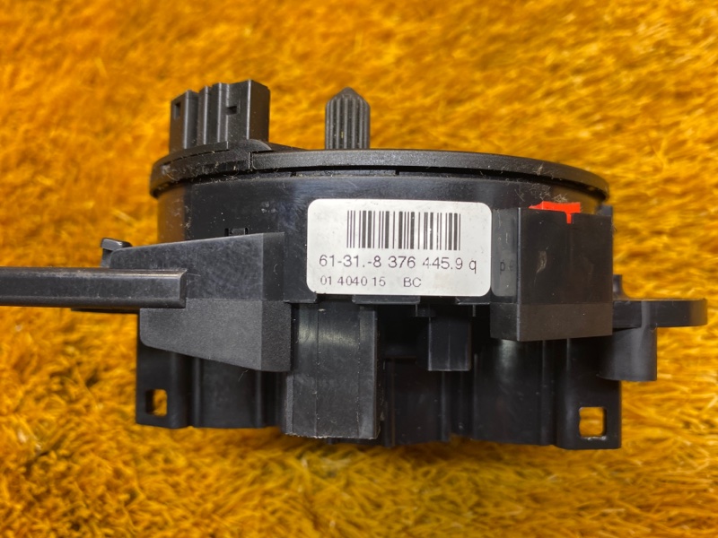 шлейф-лента, 2140 рублей, Красноярск