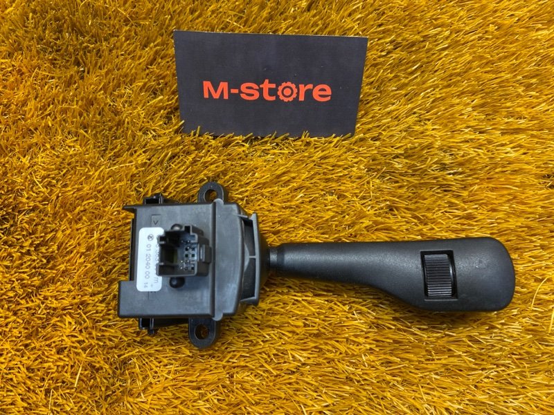 переключатель дворников, 320 рублей, Красноярск