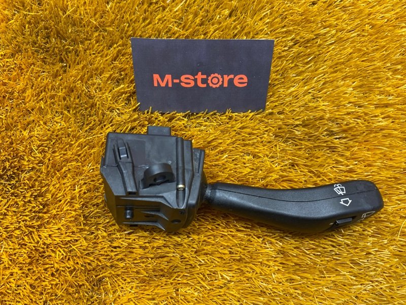 переключатель дворников, 320 рублей, Красноярск