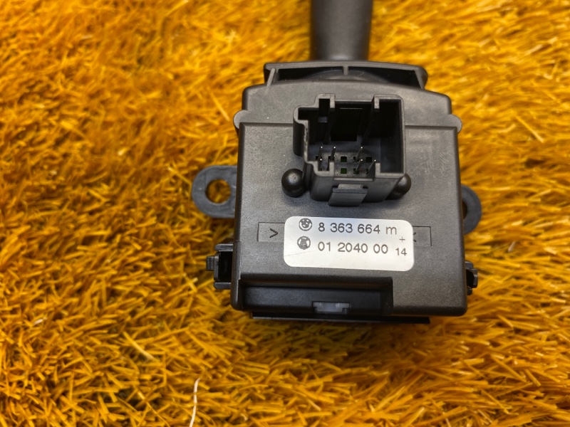 переключатель дворников, 320 рублей, Красноярск