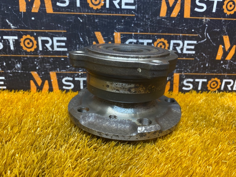 ступица, 2500 рублей, Красноярск