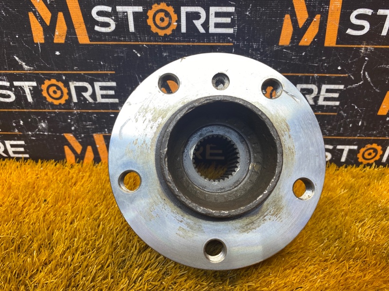 ступица, 2500 рублей, Красноярск