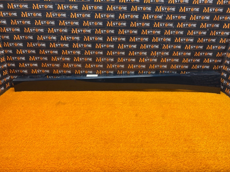 накладка на порог, 2500 рублей, Красноярск