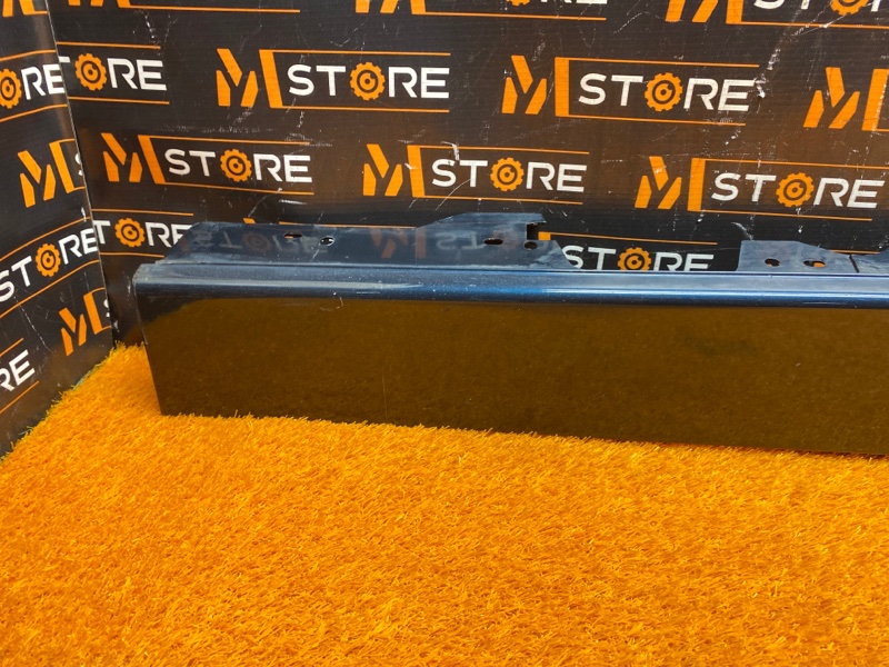 накладка на порог, 2500 рублей, Красноярск