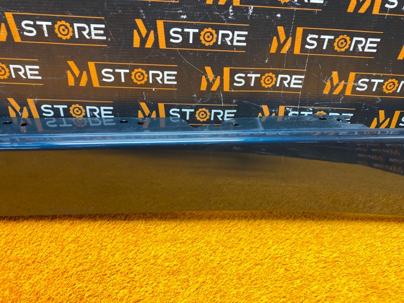 накладка на порог, 2500 рублей, Красноярск