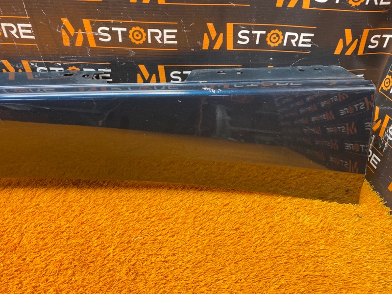 накладка на порог, 2500 рублей, Красноярск