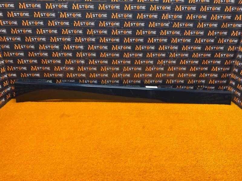 накладка на порог, 2500 рублей, Красноярск