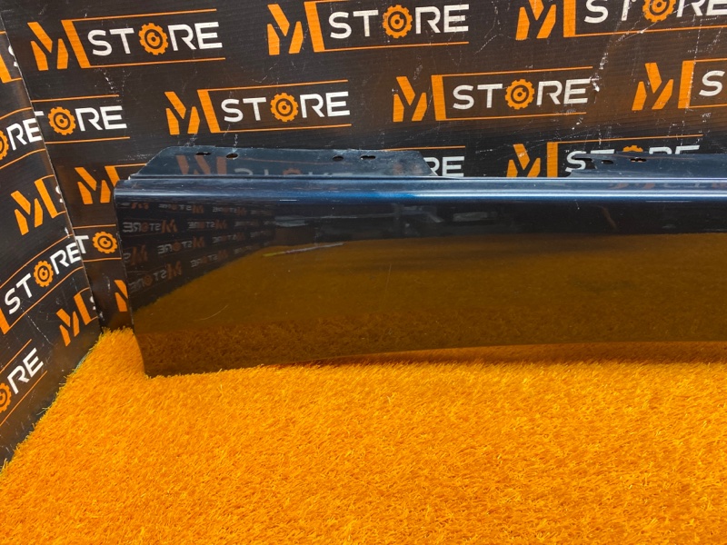 накладка на порог, 2500 рублей, Красноярск