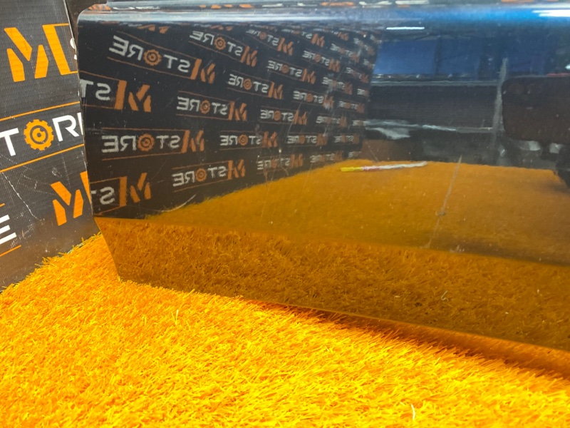 накладка на порог, 2500 рублей, Красноярск