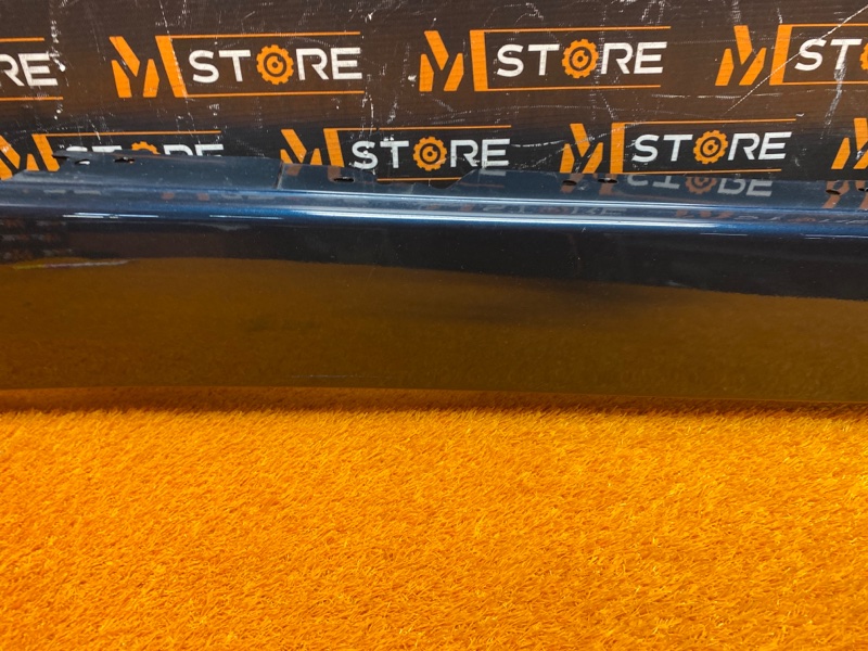 накладка на порог, 2500 рублей, Красноярск