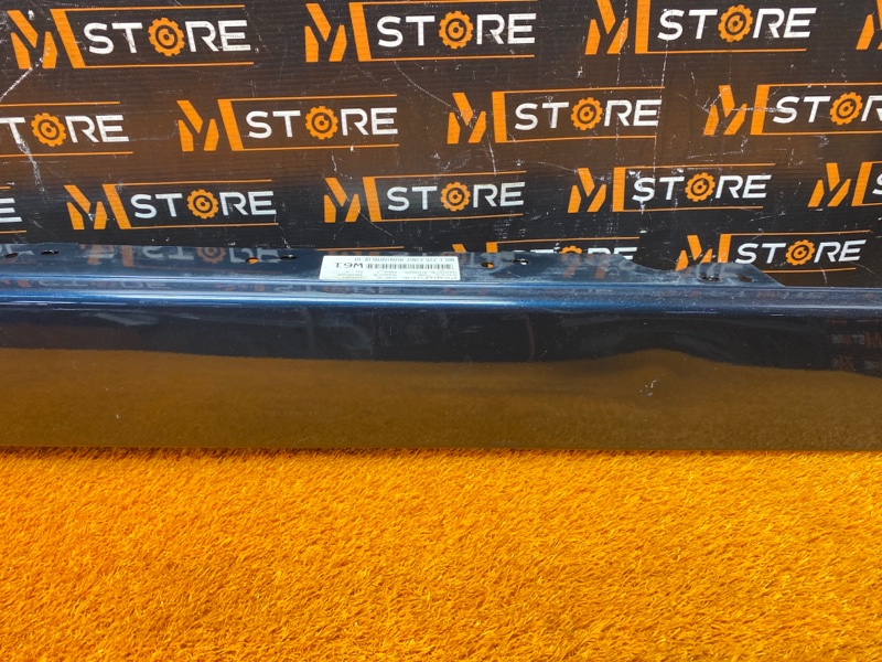 накладка на порог, 2500 рублей, Красноярск