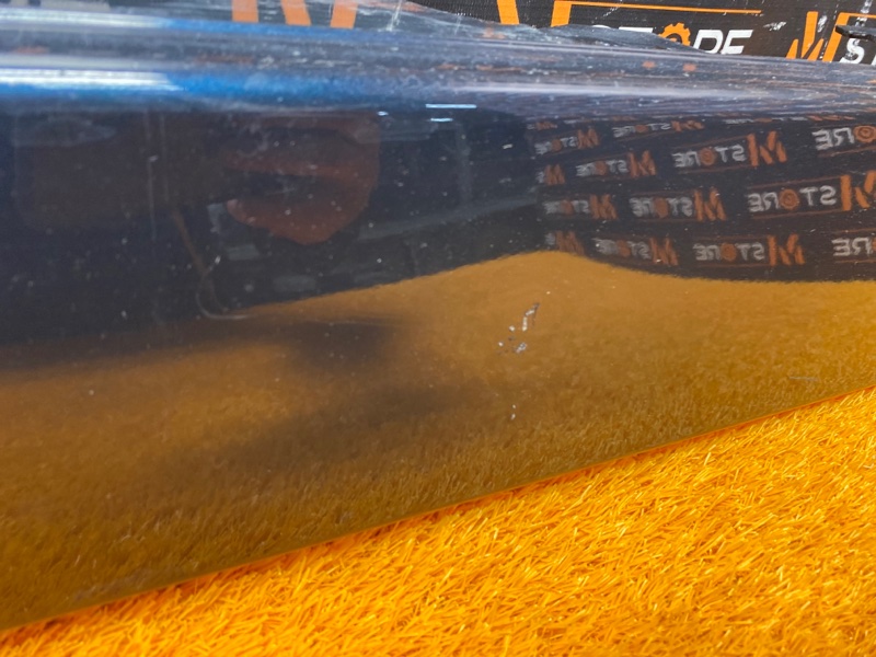 накладка на порог, 2500 рублей, Красноярск