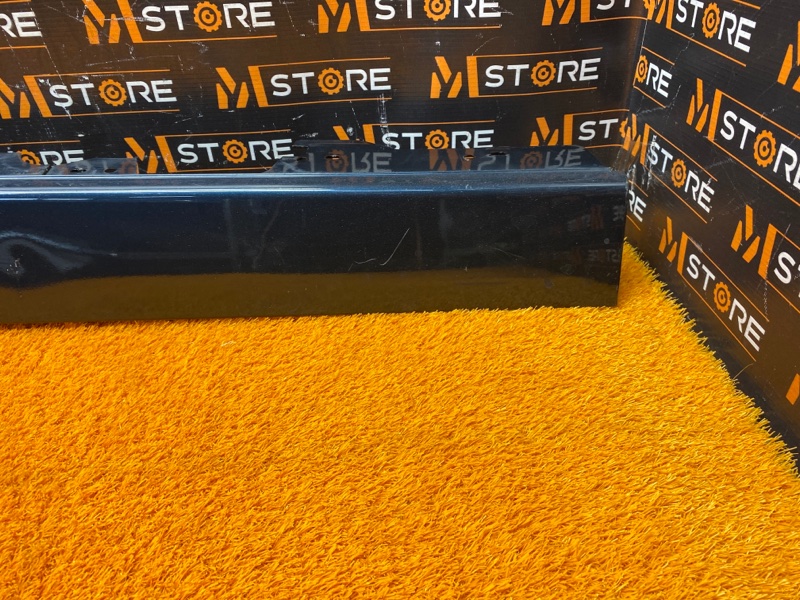 накладка на порог, 2500 рублей, Красноярск