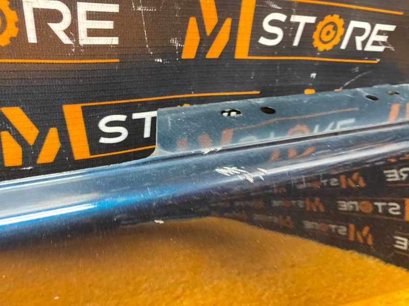 накладка на порог, 2500 рублей, Красноярск