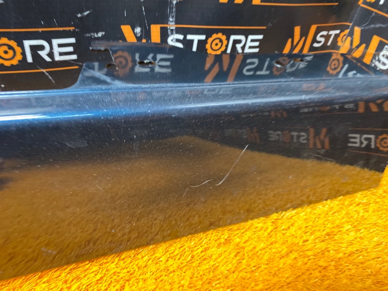 накладка на порог, 2500 рублей, Красноярск