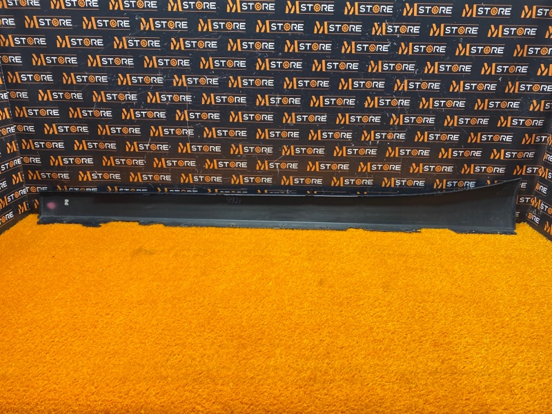 накладка на порог, 2500 рублей, Красноярск