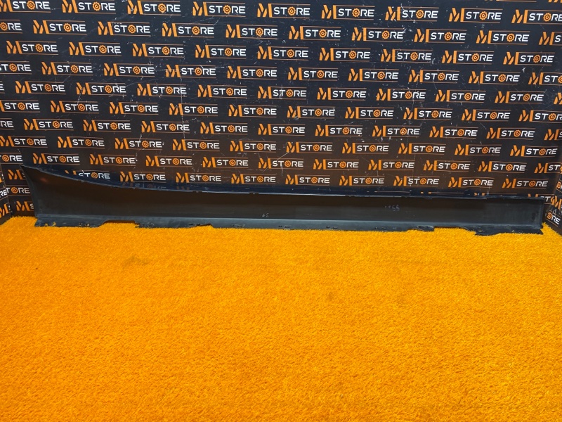 накладка на порог, 2500 рублей, Красноярск