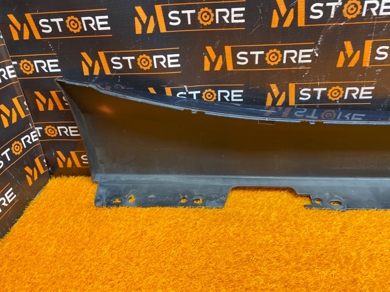 накладка на порог, 2500 рублей, Красноярск