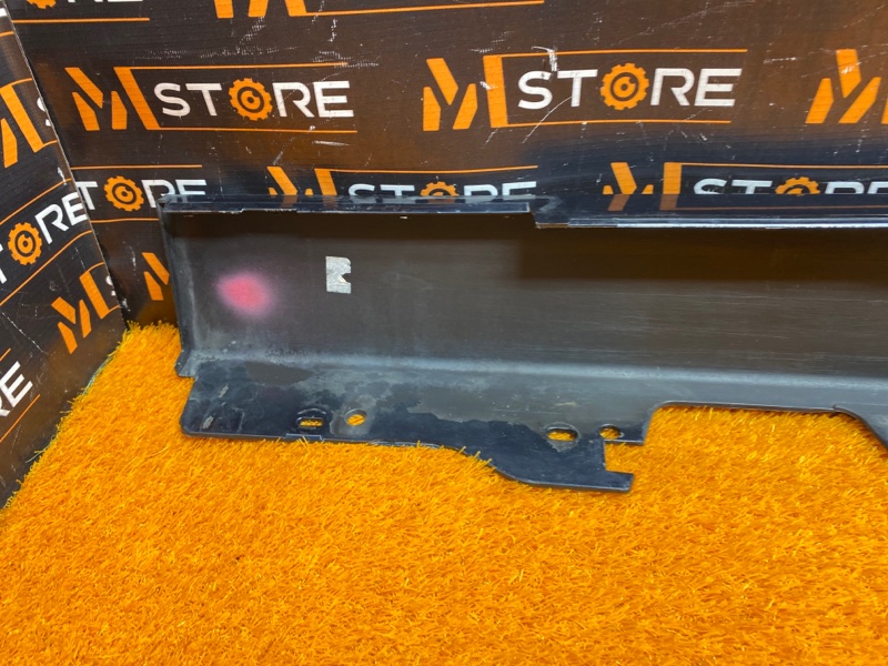 накладка на порог, 2500 рублей, Красноярск