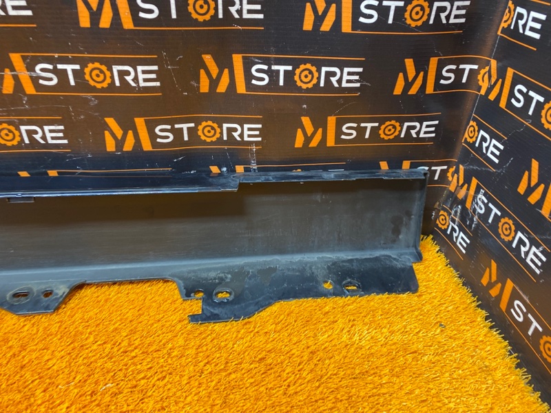 накладка на порог, 2500 рублей, Красноярск