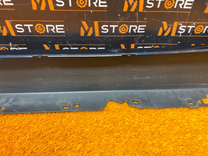 накладка на порог, 2500 рублей, Красноярск