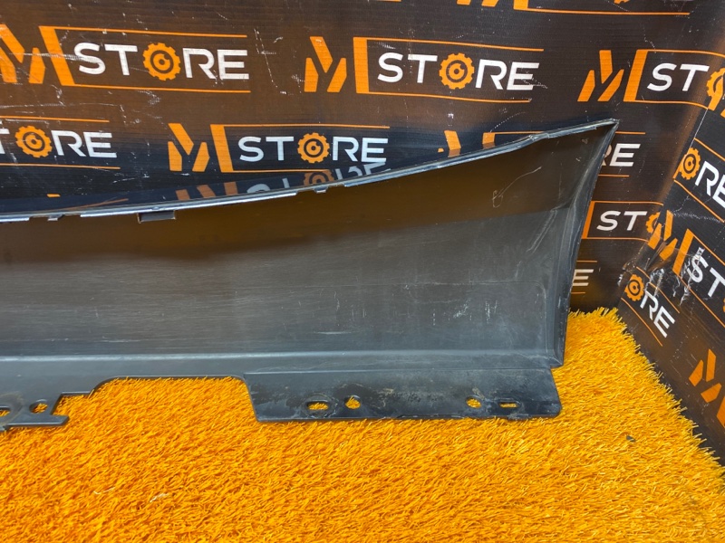 накладка на порог, 2500 рублей, Красноярск