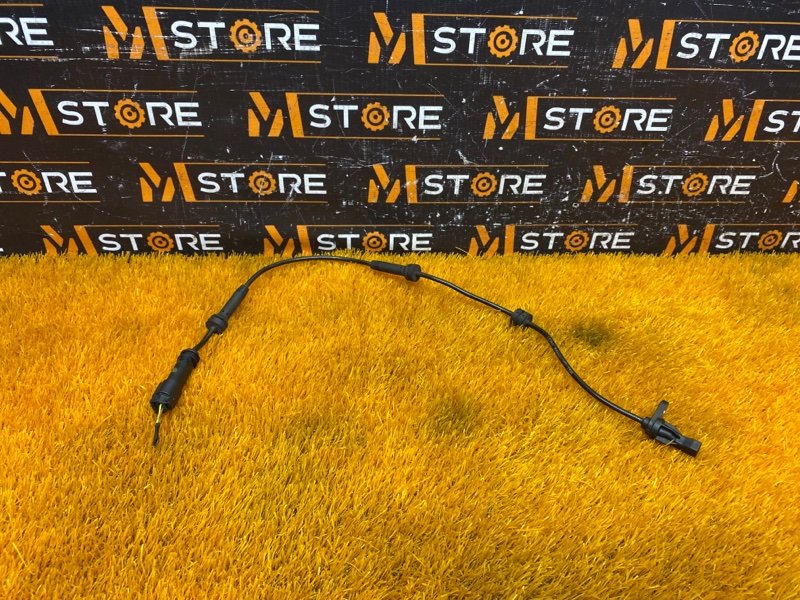 Датчик ABS, 640 рублей, Красноярск